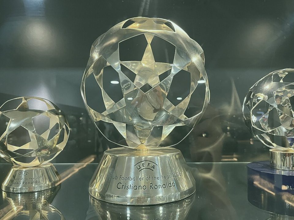2026-27亚冠精英联赛数据解读：近期状态与历史交锋与上海海港走势